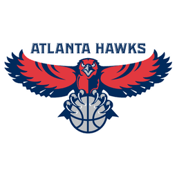 Atlanta Hawks