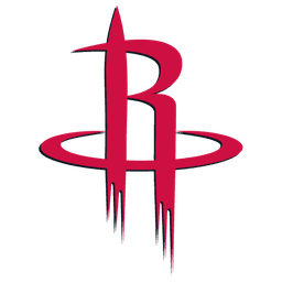 Houston Rockets