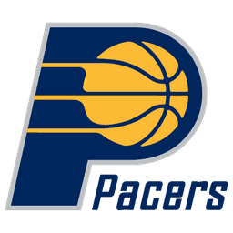 Indiana Pacers