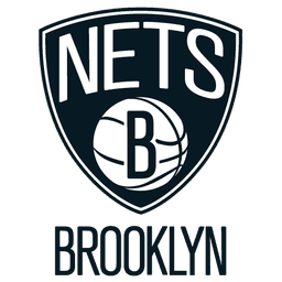 Brooklyn Nets