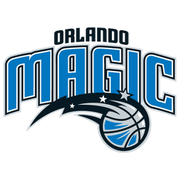 Orlando Magic