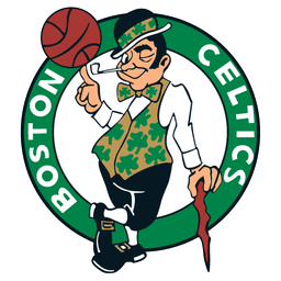 Boston Celtics