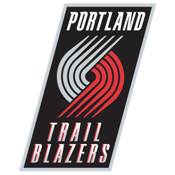 Portland Trail Blazers