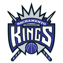 Sacramento Kings