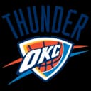 Oklahoma City Thunder