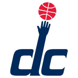 Washington Wizards