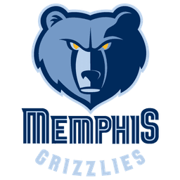 Memphis Grizzlies