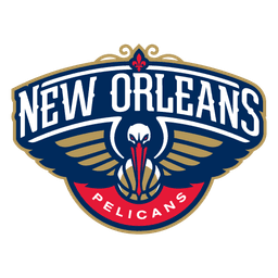 New Orleans Pelicans