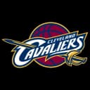 Cleveland Cavaliers
