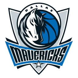 Dallas Mavericks