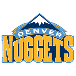 Denver Nuggets