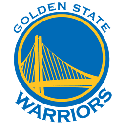 Golden State Warriors