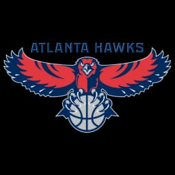 Atlanta Falcons