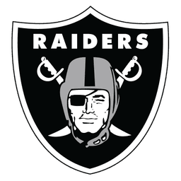 Las Vegas Raiders