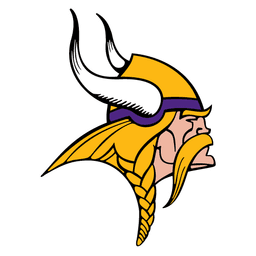 Minnesota Vikings