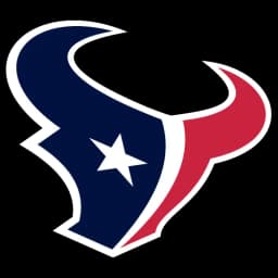 Houston Texans