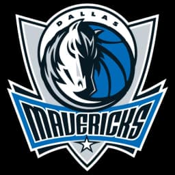 Dallas Cowboys