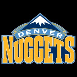Denver Broncos