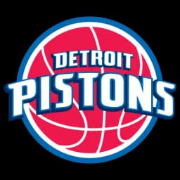 Detroit Lions