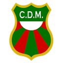 Deportivo Maldonado