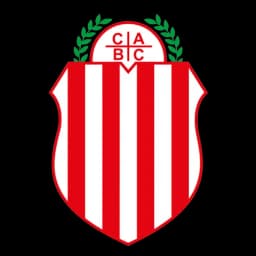 Barracas Central