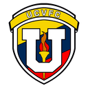 Universidad Central