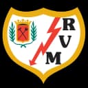 Rayo Vallecano