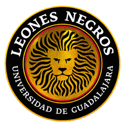 Leones Negros