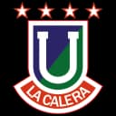 Unión La Calera