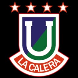 Unión La Calera