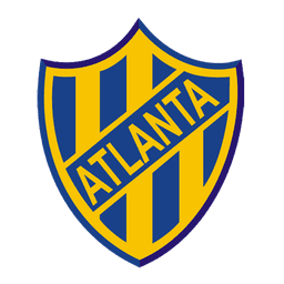 Atlanta