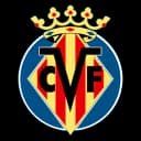 Villareal