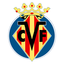 Villareal