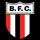 Botafogo-SP
