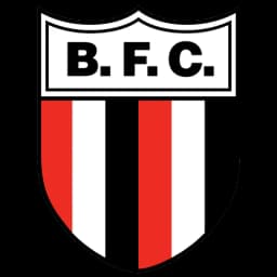Botafogo-SP