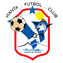 Manta F.C.
