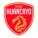 Sport Huancayo