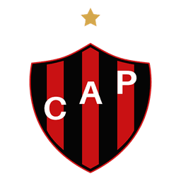 Patronato