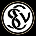 SV 07 Elversberg