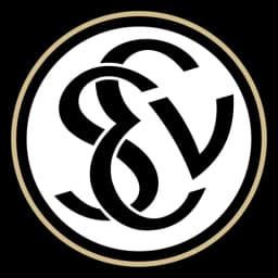 SV 07 Elversberg