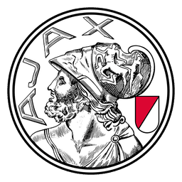 Jong Ajax