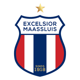 Excelsior Maassluis
