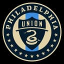 Philadelphia Union