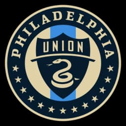 Philadelphia Union