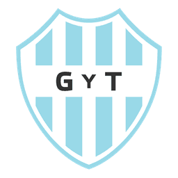 Gimnasia y Tiro (Salta)
