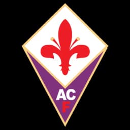 Fiorentina