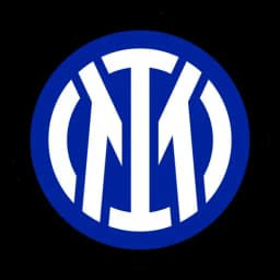 Internazionale