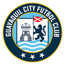 Guayaquil City FC