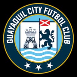 Guayaquil City FC