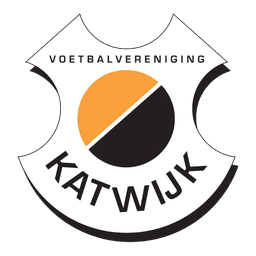 VV Katwijk